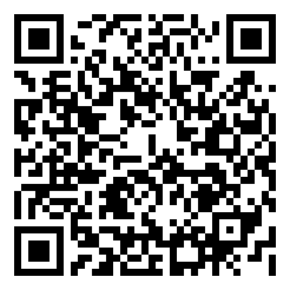 移动端二维码 - 妍顺房产出租东方花园全家具电器拎包入住 - 包头分类信息 - 包头28生活网 bt.28life.net