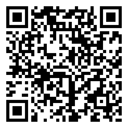 移动端二维码 - 妍顺房产出租东方花园全家具电器拎包入住 - 包头分类信息 - 包头28生活网 bt.28life.net