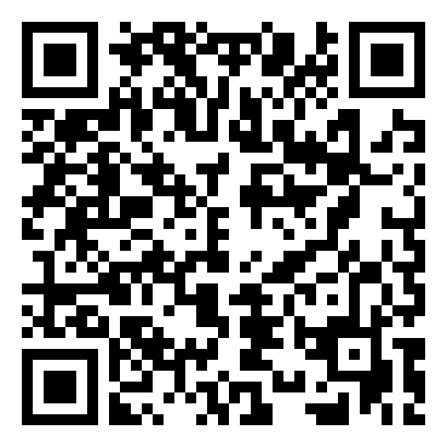 移动端二维码 - 妍顺房产出租东方花园全家具电器拎包入住 - 包头分类信息 - 包头28生活网 bt.28life.net