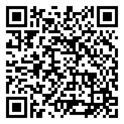 移动端二维码 - 东亚世纪城5期+豪华装修+包头乐园+拎包入住 - 包头分类信息 - 包头28生活网 bt.28life.net