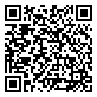 移动端二维码 - 加州郡府一期 包暖 家电齐全 豪华装修 交通便利 拎包入住 - 包头分类信息 - 包头28生活网 bt.28life.net