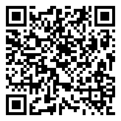 移动端二维码 - 包百附近多套公寓电梯房出租，800到2000的都有，价格面议 - 包头分类信息 - 包头28生活网 bt.28life.net