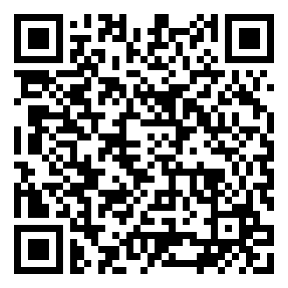 移动端二维码 - 妍顺房产出租东方花园豪装全家具电器拎包入住 - 包头分类信息 - 包头28生活网 bt.28life.net