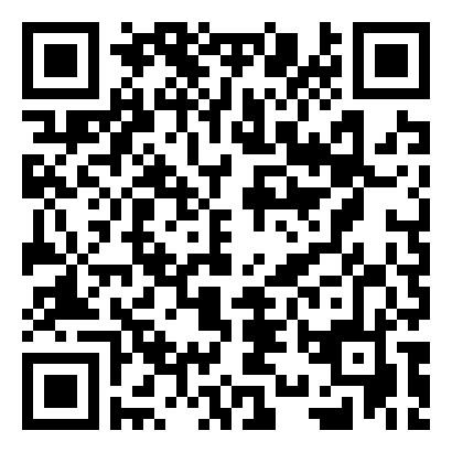 移动端二维码 - 妍顺房产出租东方花园豪装全家具电器拎包入住 - 包头分类信息 - 包头28生活网 bt.28life.net