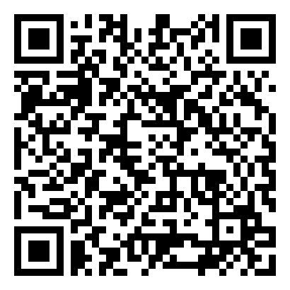 移动端二维码 - 妍顺房产出租大3居东方花园新房 - 包头分类信息 - 包头28生活网 bt.28life.net