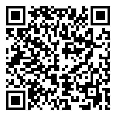 移动端二维码 - 科技大学火车站6楼2室1厅简装全套家具700元包暖 - 包头分类信息 - 包头28生活网 bt.28life.net