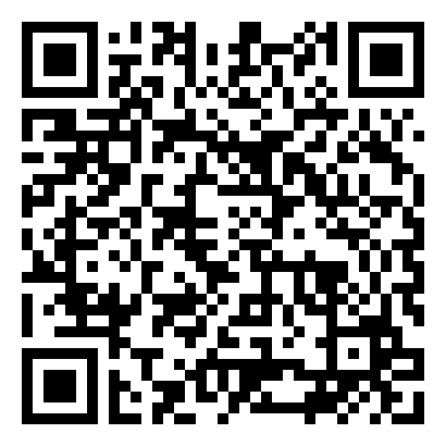 移动端二维码 - 妍顺房产出租东方花园豪装全家具电器拎包入住 - 包头分类信息 - 包头28生活网 bt.28life.net