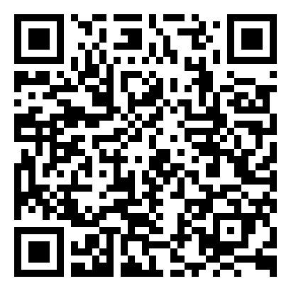 移动端二维码 - 龙晟广场 精装公寓+紧邻二旅社+可短租+拎包入住+包暖包物业 - 包头分类信息 - 包头28生活网 bt.28life.net
