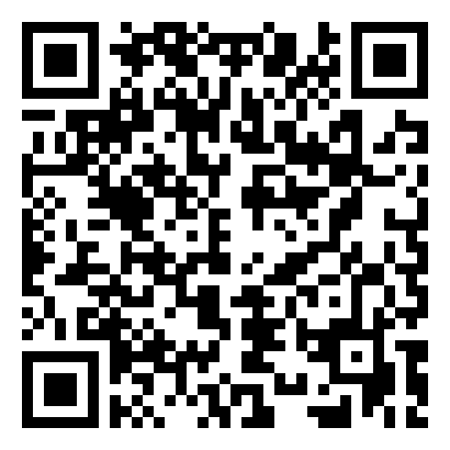 移动端二维码 - 凯旋银河线 万达商圈+精装修+拎包入住+押1付3 - 包头分类信息 - 包头28生活网 bt.28life.net