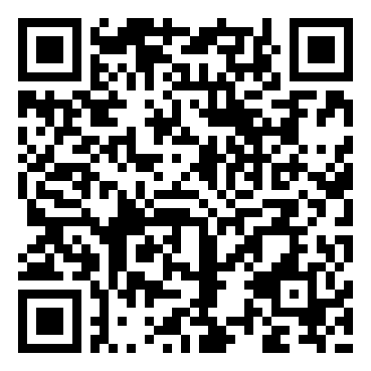 移动端二维码 - 凯旋银河线 万达商圈+精装修+随时看房+拎包入住+包暖包物业 - 包头分类信息 - 包头28生活网 bt.28life.net