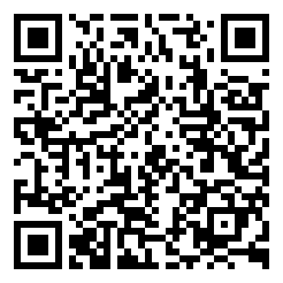 移动端二维码 - 凯旋公寓 全自动洗衣机 精装修 大平米 新房出租 看房随时 - 包头分类信息 - 包头28生活网 bt.28life.net