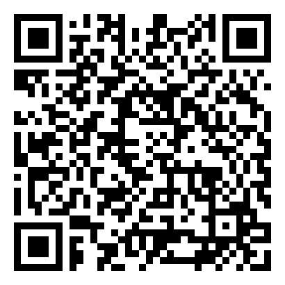移动端二维码 - 凯旋银河线 万达商圈+精装修+可季付+拎包入住+包暖包物业 - 包头分类信息 - 包头28生活网 bt.28life.net
