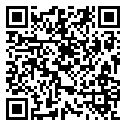 移动端二维码 - 富强路7号街坊 家电齐全 手次出租 南北通透 精装修 九星 - 包头分类信息 - 包头28生活网 bt.28life.net