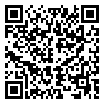 移动端二维码 - 精装公寓,可短租 - 包头分类信息 - 包头28生活网 bt.28life.net