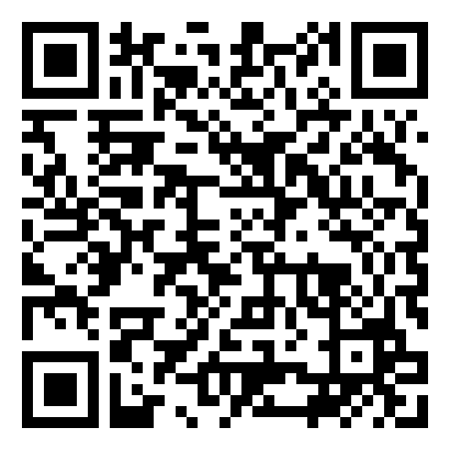 移动端二维码 - 恒通公寓 一宫附近 家电齐全 新房 季度付 精装修 液晶电视 - 包头分类信息 - 包头28生活网 bt.28life.net