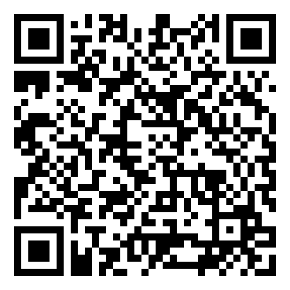 移动端二维码 - 居安公寓 3楼 简单家具家电 紧邻包百商圈 拎包入住 - 包头分类信息 - 包头28生活网 bt.28life.net