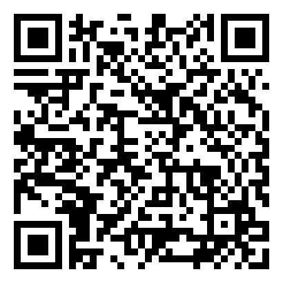 移动端二维码 - 宁馨佳苑 5楼 紧邻恰特 包百商圈 家具家电全 拎包入住 - 包头分类信息 - 包头28生活网 bt.28life.net