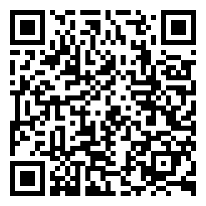移动端二维码 - 保利香槟湾 豪装 紧邻包百 全家具家电 拎包入住 - 包头分类信息 - 包头28生活网 bt.28life.net