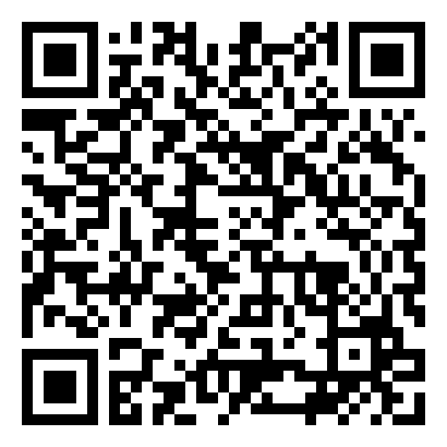 移动端二维码 - 金信 呼得木林大街6号街坊，干净舒适，。 - 包头分类信息 - 包头28生活网 bt.28life.net