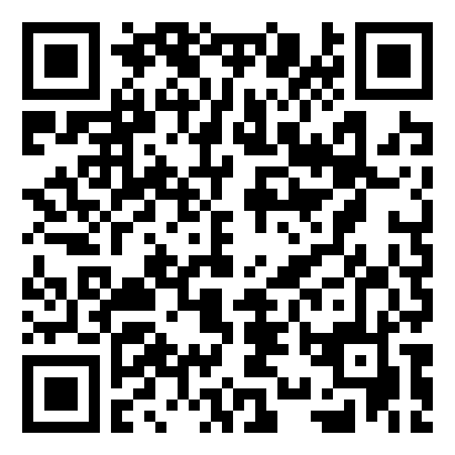 移动端二维码 - 金信 大连逸民园 一宫环岛 大连小区 五一市场 南二小 - 包头分类信息 - 包头28生活网 bt.28life.net