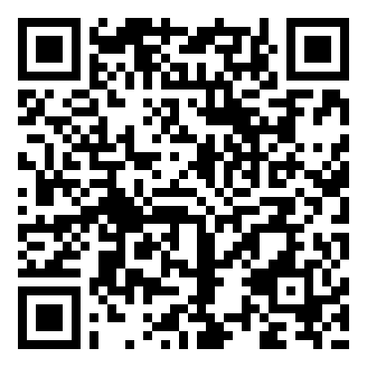 移动端二维码 - 金信 出好房了，干净舒服，紧挨万达广场。 - 包头分类信息 - 包头28生活网 bt.28life.net