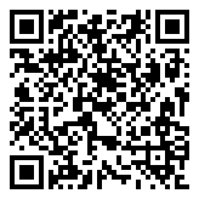 移动端二维码 - 急租御融公寓 1600元 1室1厅1卫 精装修，家具家电齐全 - 包头分类信息 - 包头28生活网 bt.28life.net