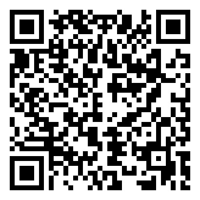 移动端二维码 - 恒隆公寓 一宫商圈 拎包入住 家电齐全 豪华装修 - 包头分类信息 - 包头28生活网 bt.28life.net