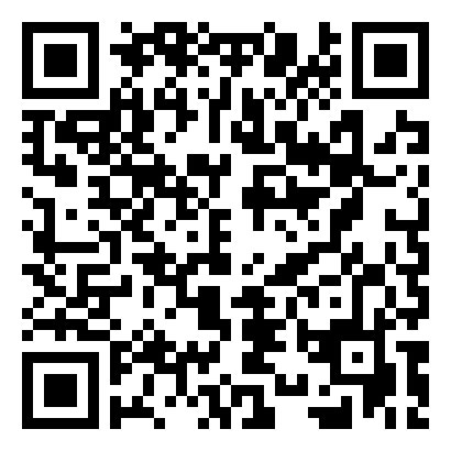 移动端二维码 - 金信 出好房了，干净舒服，紧挨万达广场。 - 包头分类信息 - 包头28生活网 bt.28life.net