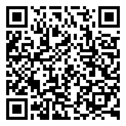 移动端二维码 - 金信 出好房了，干净舒服，紧挨万达广场。 - 包头分类信息 - 包头28生活网 bt.28life.net
