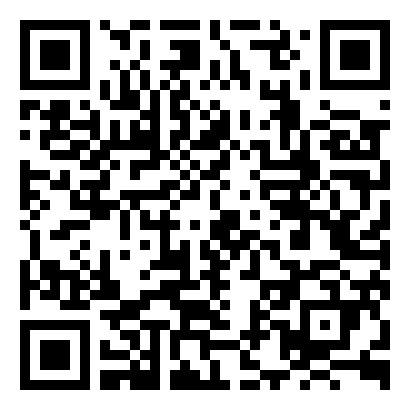 移动端二维码 - 帝景公寓 包头乐园 科技大学 精装修 家电齐全 拎包入住 - 包头分类信息 - 包头28生活网 bt.28life.net