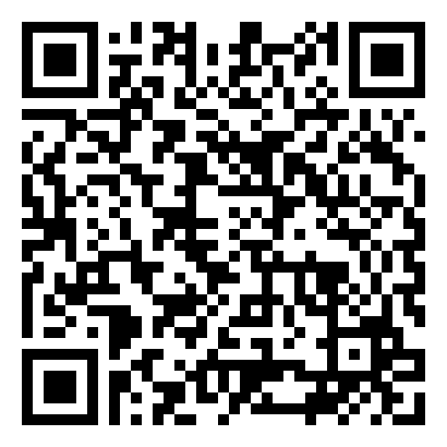 移动端二维码 - 金融财富公寓 燕赵大厦 正翔国际 御融 精装修 家电齐全 - 包头分类信息 - 包头28生活网 bt.28life.net