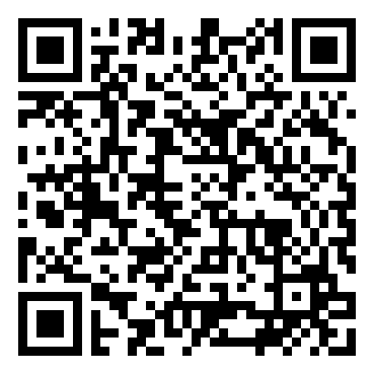 移动端二维码 - 御融公寓 正翔国际 万达商圈 精装修 家电齐全 拎包入住 - 包头分类信息 - 包头28生活网 bt.28life.net