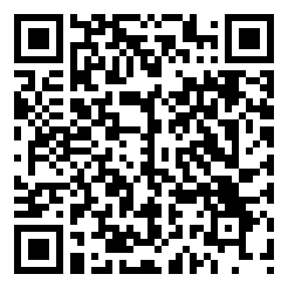 移动端二维码 - 颐园小区 6楼邻近实验二小恰特 包百商圈 - 包头分类信息 - 包头28生活网 bt.28life.net