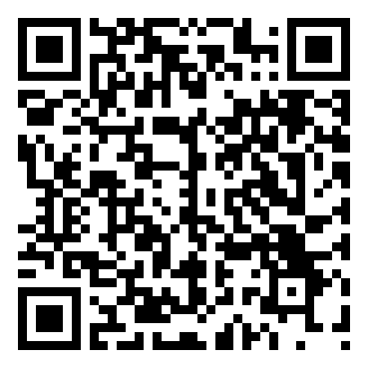 移动端二维码 - 团11 四楼家具家电齐全 拎包住 - 包头分类信息 - 包头28生活网 bt.28life.net