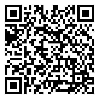 移动端二维码 - 居然新城 13楼 86平 1400元 包暖物业 带家具家电 - 包头分类信息 - 包头28生活网 bt.28life.net