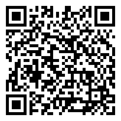 移动端二维码 - 万达附近 正翔公寓 新装修 - 包头分类信息 - 包头28生活网 bt.28life.net