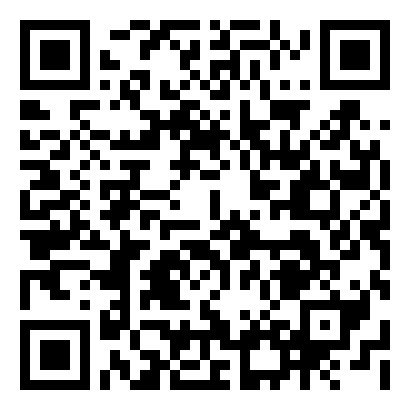 移动端二维码 - 钢25 邻近包百 家电家具齐全 拎包入住 - 包头分类信息 - 包头28生活网 bt.28life.net