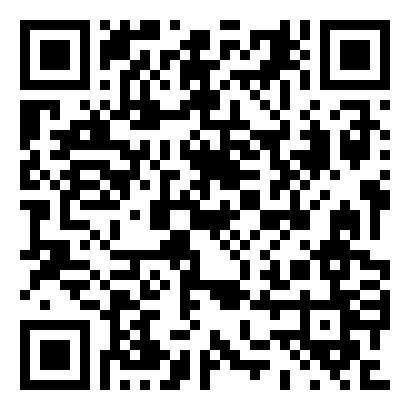 移动端二维码 - 钢25 三楼 邻近包百 季度付 拎包入住 - 包头分类信息 - 包头28生活网 bt.28life.net