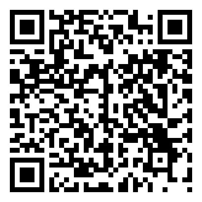 移动端二维码 - 大连新型春意园 2室1厅1卫 - 包头分类信息 - 包头28生活网 bt.28life.net