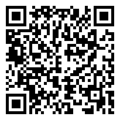 移动端二维码 - 青年18街坊 六楼 家电家具齐全 拎包入住 - 包头分类信息 - 包头28生活网 bt.28life.net