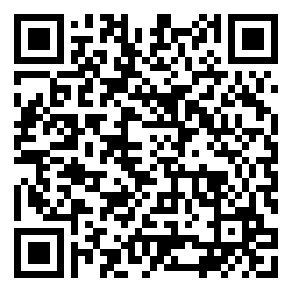 移动端二维码 - 明日新城德景苑 经典格局 精装全套家具家电 紧邻24小 包暖 - 包头分类信息 - 包头28生活网 bt.28life.net