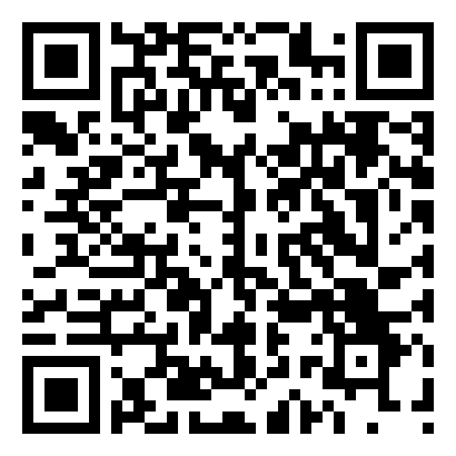 移动端二维码 - 友谊26街坊+包钢九中对面+全套家具家电 - 包头分类信息 - 包头28生活网 bt.28life.net