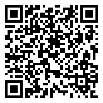 移动端二维码 - 独立一居 精装修 紧邻市公安局和赛罕塔拉 - 包头分类信息 - 包头28生活网 bt.28life.net