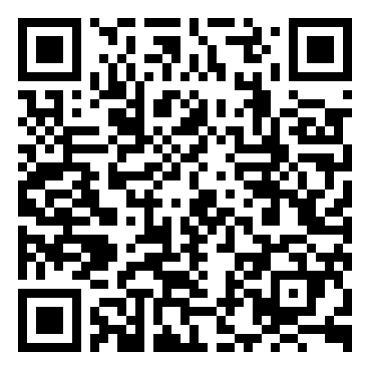 移动端二维码 - 娜琳广场 幸福路五街坊 四楼 - 包头分类信息 - 包头28生活网 bt.28life.net