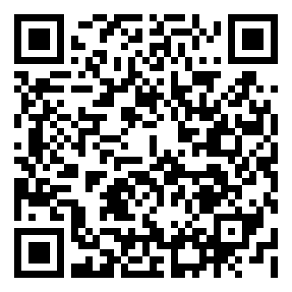 移动端二维码 - 华标地产 一宫 劳动公园东门 天外天北 精装修 拎包入住 - 包头分类信息 - 包头28生活网 bt.28life.net