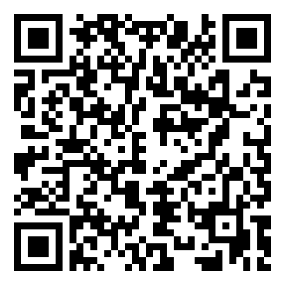 移动端二维码 - 经典二楼 紧邻包百商圈 三十五中 交通便利 硬件齐备 押一付 - 包头分类信息 - 包头28生活网 bt.28life.net