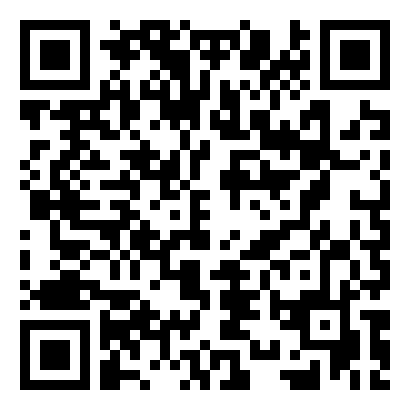 移动端二维码 - 明日星城知雅苑 经典四楼 精装拎包入住 紧邻包百 实验二小 - 包头分类信息 - 包头28生活网 bt.28life.net