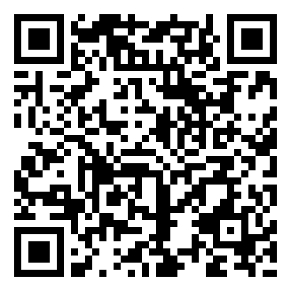 移动端二维码 - 大连长熙园 市民大厅 南二小 五一市场 一宫环岛 45中 - 包头分类信息 - 包头28生活网 bt.28life.net