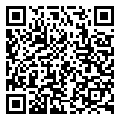 移动端二维码 - 大连长熙园 市民大厅 南二小 五一市场 一宫环岛 45中 - 包头分类信息 - 包头28生活网 bt.28life.net