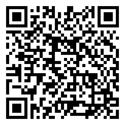 移动端二维码 - 新刮家一室一厅北重一中 二小 三森建材附近 - 包头分类信息 - 包头28生活网 bt.28life.net